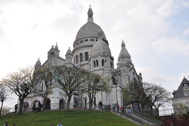 min 2013 05 02 montmartre 087